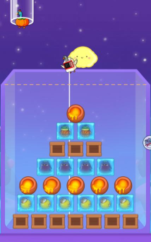 摸鱼神器手游公测时间最新消息 摸鱼神器手游公测时间最新消息