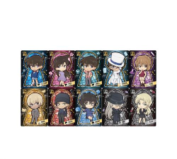 心灵塑造者下载地址分享|安全可靠的安装包获取方式 心灵塑造者下载地址分享|安全可靠的安装包获取方式