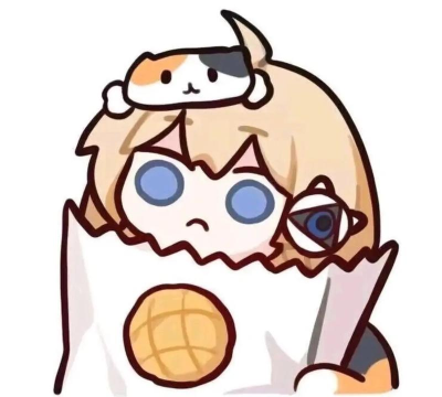 卡拉彼丘表情包怎么获取 卡拉彼丘表情包怎么获取