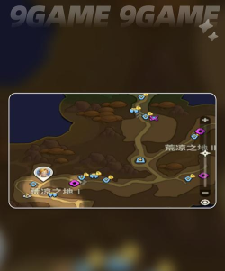 勇者联盟新手攻略 勇者联盟新手攻略