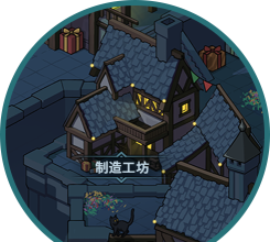 异环甲硬币获取方法大全:快速获得途径与实用技巧 异环甲硬币获取方法大全:快速获得途径与实用技巧