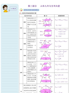 异环倾陷值详解:定义、计算方法与实际应用解析 异环倾陷值详解:定义、计算方法与实际应用解析