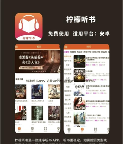 口碑最好的阅读软件推荐:2026年高评分实用阅读App排行榜 口碑最好的阅读软件推荐:2026年高评分实用阅读App排行榜