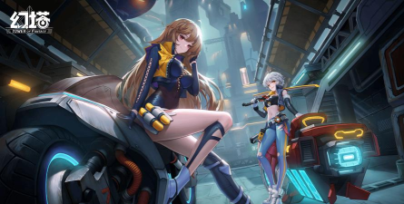 2026热门动漫风格角色扮演游戏推荐 2026热门动漫风格角色扮演游戏推荐