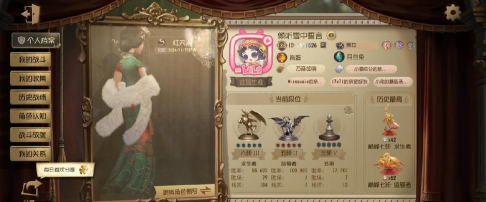 诸神之怒手游公测时间公布:开服日期及预约入口汇总 诸神之怒手游公测时间公布:开服日期及预约入口汇总