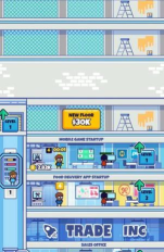 2026年高口碑沙盘模拟企业经营游戏推荐合集 2026年高口碑沙盘模拟企业经营游戏推荐合集