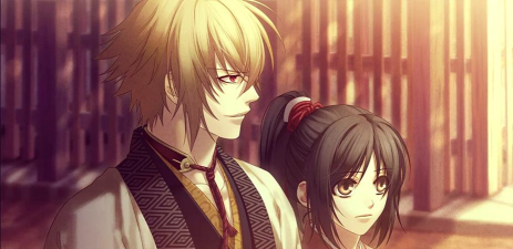 2026热门薄樱鬼游戏推荐:高人气乙女向游戏下载合集 2026热门薄樱鬼游戏推荐:高人气乙女向游戏下载合集