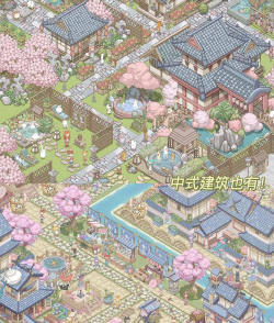 2026年最受欢迎的梦幻风格游戏Top5推荐 2026年最受欢迎的梦幻风格游戏Top5推荐