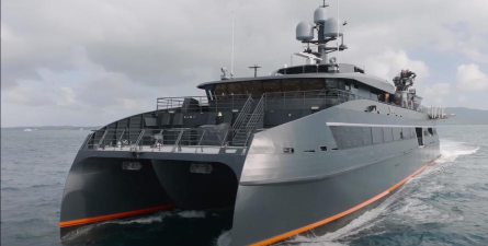 2026年最值得玩的五款快艇游戏推荐 2026年最值得玩的五款快艇游戏推荐