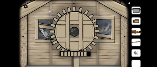 心灵渡船手游磨坊功能详解:使用方法与实用技巧 心灵渡船手游磨坊功能详解:使用方法与实用技巧