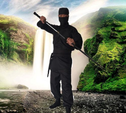 循环勇士刺客第四章通关攻略与详细打法技巧 循环勇士刺客第四章通关攻略与详细打法技巧