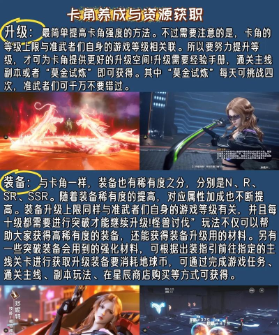 2026高人气免费黑洞吞噬游戏推荐排行榜 2026高人气免费黑洞吞噬游戏推荐排行榜