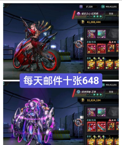 2026热门边境题材手游推荐:高口碑、耐玩性强的边境冒险游戏排行榜 2026热门边境题材手游推荐:高口碑、耐玩性强的边境冒险游戏排行榜