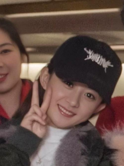 霓虹人生剧情简介及世界观设定详解 霓虹人生剧情简介及世界观设定详解