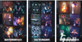 2026年值得推荐的经典耐玩天空题材手游合集 2026年值得推荐的经典耐玩天空题材手游合集