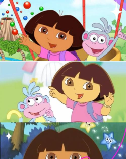 2026年热门朵拉主题手游推荐:好玩的朵拉儿童益智游戏排行榜 2026年热门朵拉主题手游推荐:好玩的朵拉儿童益智游戏排行榜