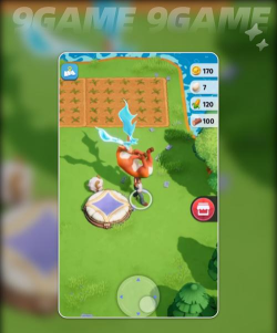 打工吧小精灵手游下载及最新预约入口 打工吧小精灵手游下载及最新预约入口