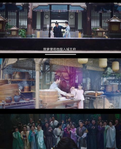 热门影视APP推荐:免费高清看剧软件下载指南 热门影视APP推荐:免费高清看剧软件下载指南