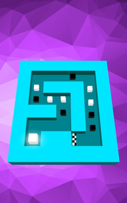 方块迷宫3D游戏下载教程及最新下载入口 方块迷宫3D游戏下载教程及最新下载入口