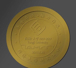 异环甲硬币获取方法大全:快速高效获得途径汇总 异环甲硬币获取方法大全:快速高效获得途径汇总