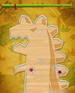 2026年最受欢迎的免费劈木板女孩游戏Top10 2026年最受欢迎的免费劈木板女孩游戏Top10