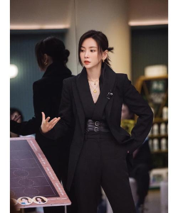 尸潮我的属性无限突破公测时间揭晓:上线日期与最新消息 尸潮我的属性无限突破公测时间揭晓:上线日期与最新消息