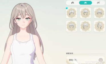 崩坏因缘精灵上线时间及最新消息 崩坏因缘精灵上线时间及最新消息