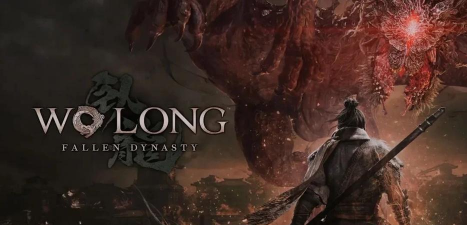 2026年受欢迎的ACT游戏推荐:好玩又耐玩的动作游戏汇总 2026年受欢迎的ACT游戏推荐:好玩又耐玩的动作游戏汇总