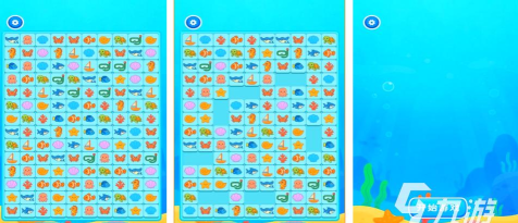 2026好玩又轻松的对对碰休闲手游推荐 2026好玩又轻松的对对碰休闲手游推荐