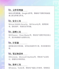 学软件开发必备的手机App推荐:高效入门与实战提升工具 学软件开发必备的手机App推荐:高效入门与实战提升工具