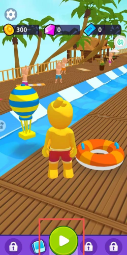 2026热门冲浪单机游戏推荐:高口碑耐玩的冲浪题材独立游戏合集 2026热门冲浪单机游戏推荐:高口碑耐玩的冲浪题材独立游戏合集