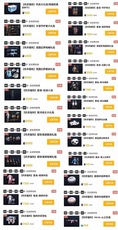 和平精英账号高价出售技巧与实操方法分享 和平精英账号高价出售技巧与实操方法分享