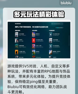 Dota2卡顿、闪退、无响应? Dota2卡顿、闪退、无响应?