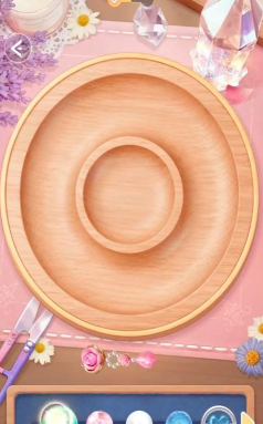 串个珠珠App下载地址及各大应用商店安装渠道分享 串个珠珠App下载地址及各大应用商店安装渠道分享