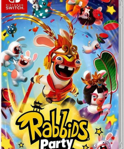 2026年热门兔子主题游戏推荐及排行榜Top5 2026年热门兔子主题游戏推荐及排行榜Top5