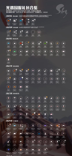 YAPYAP上线时间及发售平台日期汇总 YAPYAP上线时间及发售平台日期汇总