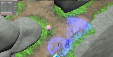 2026热门刷宝游戏推荐:高口碑、耐玩、掉落丰富的刷宝类游戏大全 2026热门刷宝游戏推荐:高口碑、耐玩、掉落丰富的刷宝类游戏大全