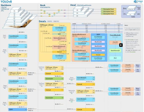 FC25闪退原因分析及详细解决方法 FC25闪退原因分析及详细解决方法