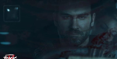 约翰卡朋特《毒液突击队》游戏闪退、卡顿、延迟、掉线、掉帧及黑屏问题全面解决指南 约翰卡朋特《毒液突击队》游戏闪退、卡顿、延迟、掉线、掉帧及黑屏问题全面解决指南