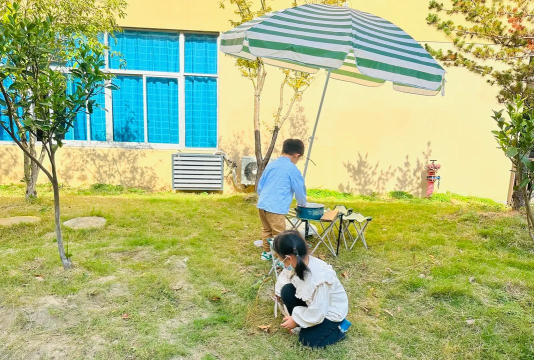 2026热门打针过家家亲子游戏推荐:寓教于乐的儿童角色扮演活动合集 2026热门打针过家家亲子游戏推荐:寓教于乐的儿童角色扮演活动合集