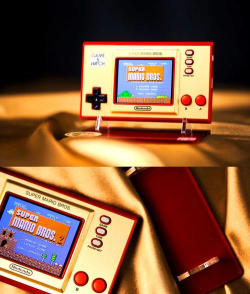 2026年免费有趣的手表单机游戏推荐合集 2026年免费有趣的手表单机游戏推荐合集