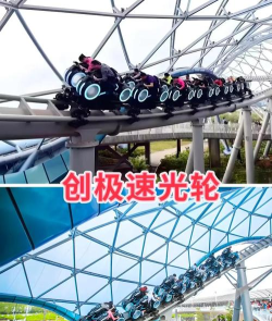 天天城堡,新手入门指南,快速升级技巧 天天城堡,新手入门指南,快速升级技巧