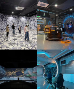 腾讯手游直播平台,打造沉浸式游戏体验,连接玩家与主播的互动桥梁 腾讯手游直播平台,打造沉浸式游戏体验,连接玩家与主播的互动桥梁