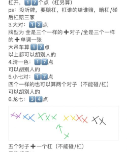 凤凰斗鸡游戏怎么玩,掌握规则技巧,轻松上手体验 凤凰斗鸡游戏怎么玩,掌握规则技巧,轻松上手体验