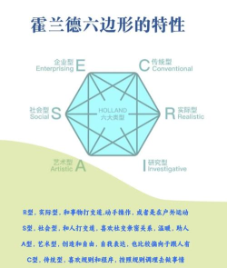 使徒是什么游戏职业,职业定位解析,技能特色与玩法介绍 使徒是什么游戏职业,职业定位解析,技能特色与玩法介绍