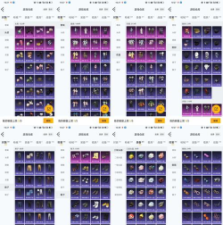cf手游818金卡,获取途径全解析,助你轻松兑换心仪道具 cf手游818金卡,获取途径全解析,助你轻松兑换心仪道具