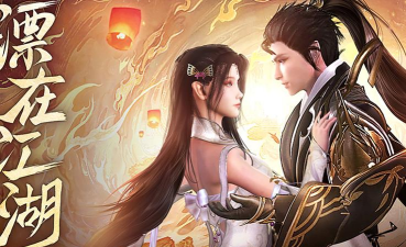 漂在江湖游戏怎么玩,新手入门指南,快速上手攻略 漂在江湖游戏怎么玩,新手入门指南,快速上手攻略