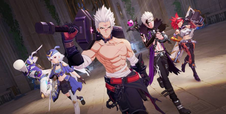 rpg类型是什么游戏,角色扮演的乐趣,沉浸式体验的魅力 rpg类型是什么游戏,角色扮演的乐趣,沉浸式体验的魅力