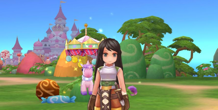 ro手游 衣服开洞,解锁个性装扮,打造专属时尚风格 ro手游 衣服开洞,解锁个性装扮,打造专属时尚风格