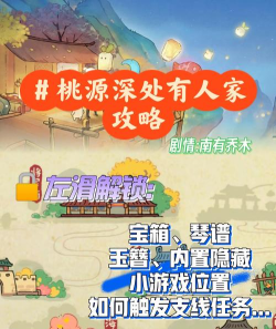 芭蕉洞游戏攻略,轻松通关技巧,隐藏宝藏全解析 芭蕉洞游戏攻略,轻松通关技巧,隐藏宝藏全解析